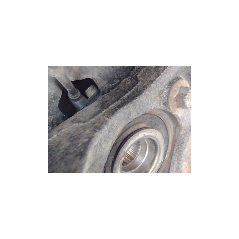 PIVOT AVANT DROIT OPEL ANTARA 07-10
