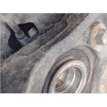 PIVOT AVANT DROIT OPEL ANTARA 07-10