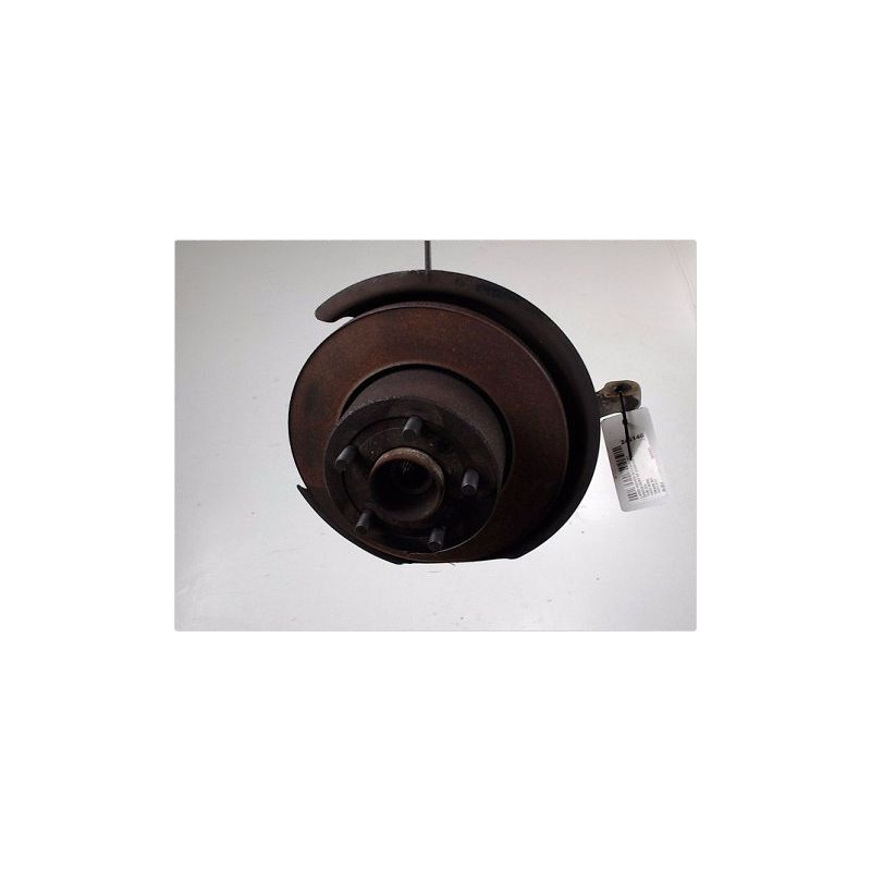 PIVOT AVANT DROIT LAND ROVER DISCOVERY 2000-2002