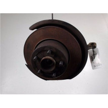 PIVOT AVANT DROIT LAND ROVER DISCOVERY 2000-2002