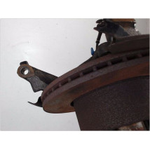 PIVOT AVANT DROIT LAND ROVER DISCOVERY 2000-2002