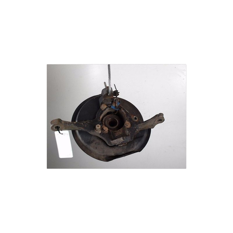 PIVOT AVANT DROIT LAND ROVER DISCOVERY 2000-2002