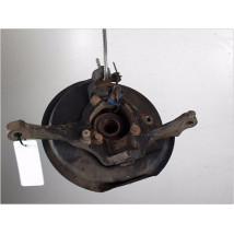 PIVOT AVANT DROIT LAND ROVER DISCOVERY 2000-2002