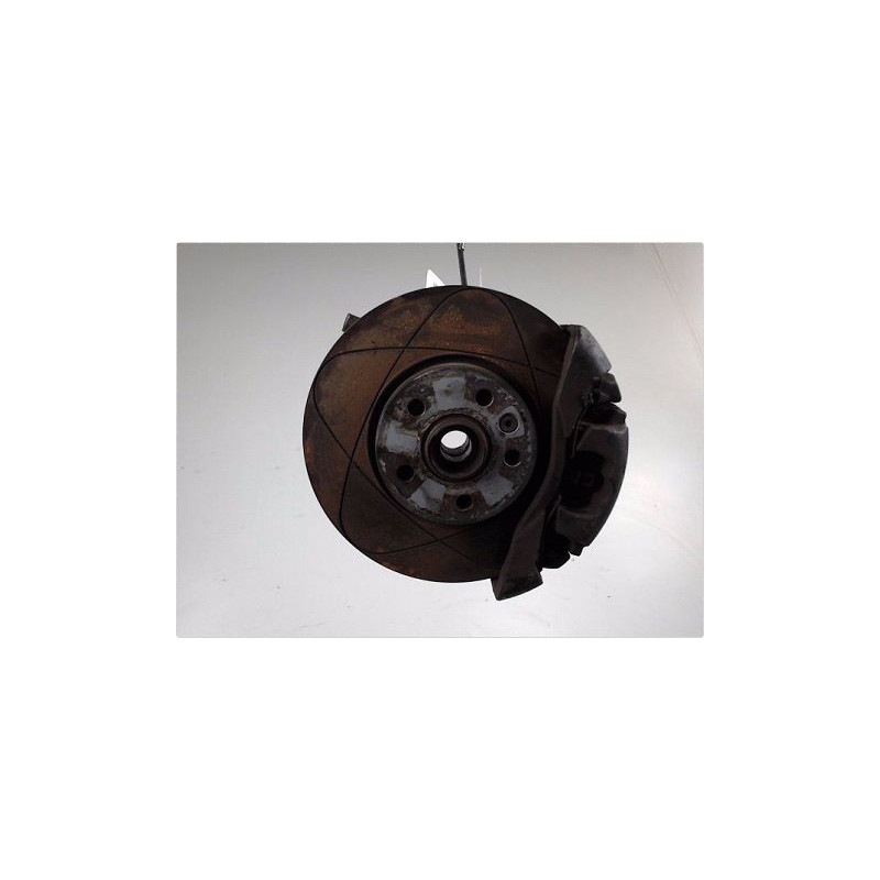 PIVOT AVANT DROIT VOLKSWAGEN TRANSPORTER MULTIVAN 3.96-6.03