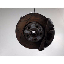 PIVOT AVANT DROIT VOLKSWAGEN TRANSPORTER MULTIVAN 3.96-6.03