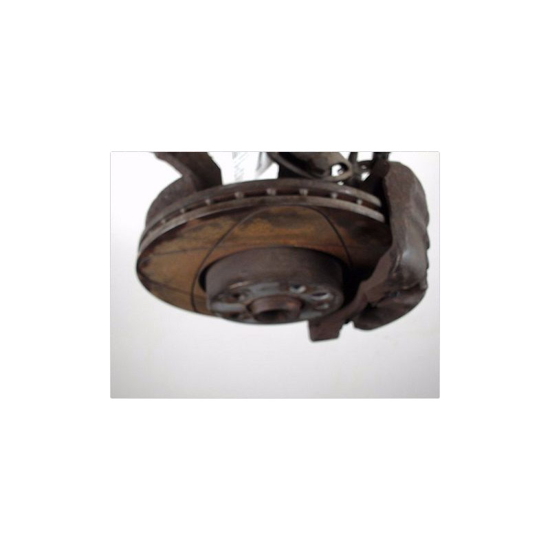 PIVOT AVANT DROIT VOLKSWAGEN TRANSPORTER MULTIVAN 3.96-6.03