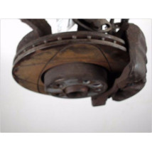 PIVOT AVANT DROIT VOLKSWAGEN TRANSPORTER MULTIVAN 3.96-6.03