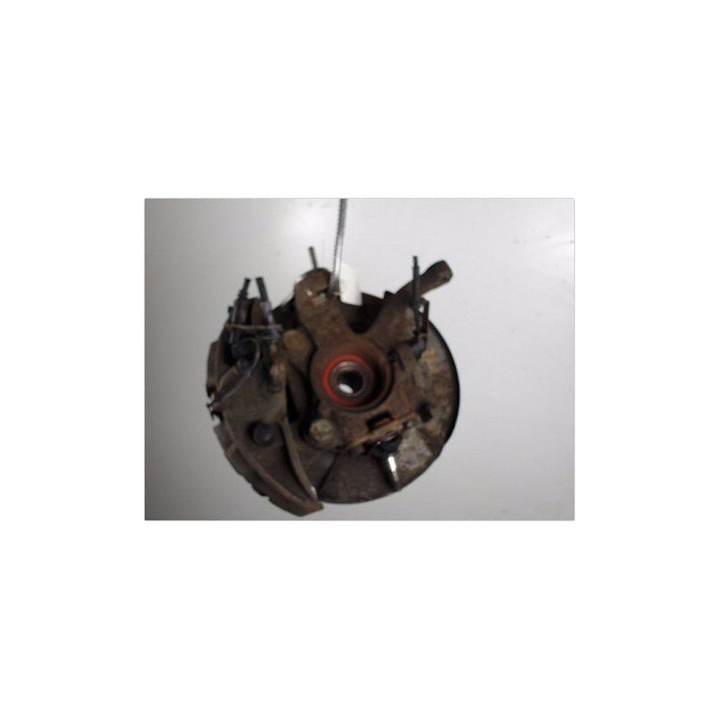 PIVOT AVANT DROIT VOLKSWAGEN TRANSPORTER MULTIVAN 3.96-6.03