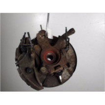 PIVOT AVANT DROIT VOLKSWAGEN TRANSPORTER MULTIVAN 3.96-6.03