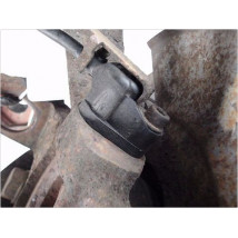 PIVOT AVANT DROIT VOLKSWAGEN TRANSPORTER MULTIVAN 3.96-6.03