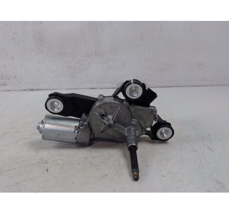 MOTEUR ESSUIE-GLACE AR