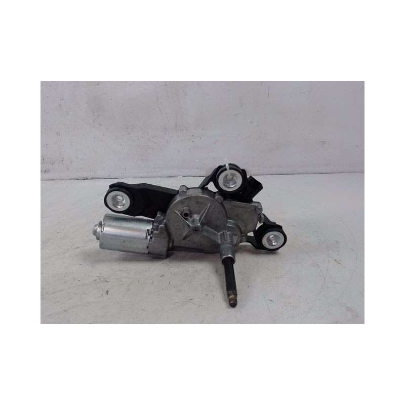 MOTEUR ESSUIE-GLACE ARRIERE FORD C-MAX
