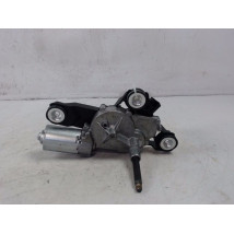 MOTEUR ESSUIE-GLACE ARRIERE FORD C-MAX
