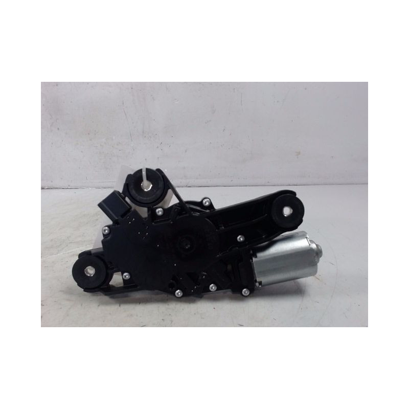 MOTEUR ESSUIE-GLACE ARRIERE FORD C-MAX