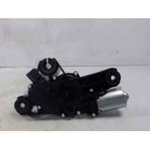 MOTEUR ESSUIE-GLACE ARRIERE FORD C-MAX
