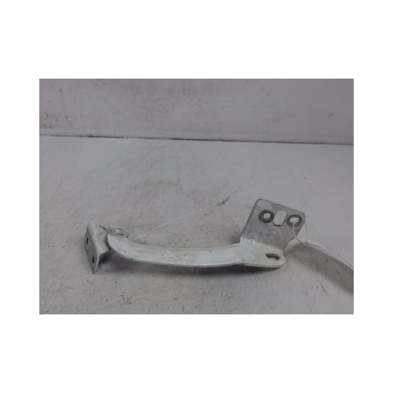 COMPAS GAUCHE CAPOT RENAULT KANGOO EXPRESS 2008-