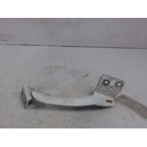 COMPAS GAUCHE CAPOT RENAULT KANGOO EXPRESS 2008-