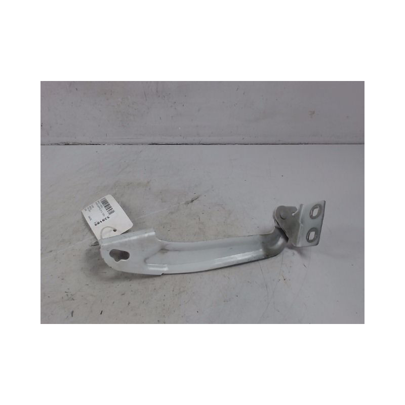 COMPAS GAUCHE CAPOT RENAULT KANGOO EXPRESS 2008-