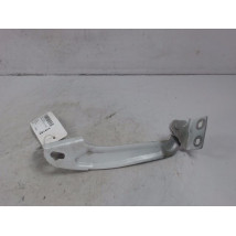 COMPAS GAUCHE CAPOT RENAULT KANGOO EXPRESS 2008-