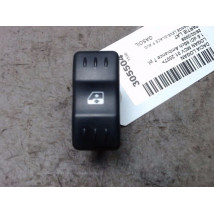 COMMANDE LEVE-GLACE PORTE AVG DACIA LOGAN MCV 2007-