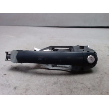POIGNEE EXTERIEURE PORTE AVANT GAUCHE VOLKSWAGEN POLO 2005-