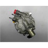 COMPRESSEUR AIR CONDITIONNE PEUGEOT 407 2004-2008