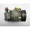 COMPRESSEUR AIR CONDITIONNE PEUGEOT 407 2004-2008
