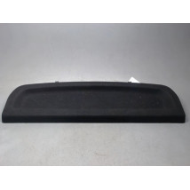 TABLETTE PLAGE ARRIERE OPEL AGILA