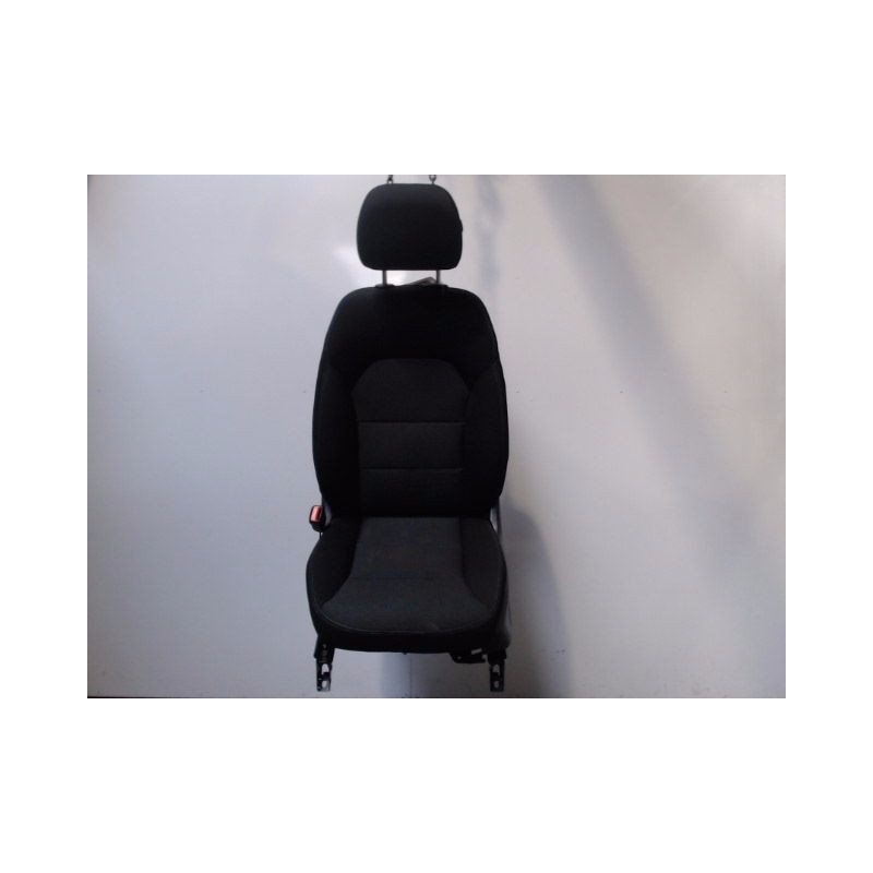 SIEGE AVANT GAUCHE MERCEDES CLASSE B 2008-