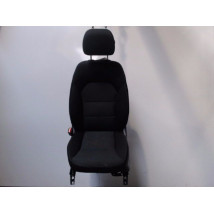 SIEGE AVANT GAUCHE MERCEDES CLASSE B 2008-