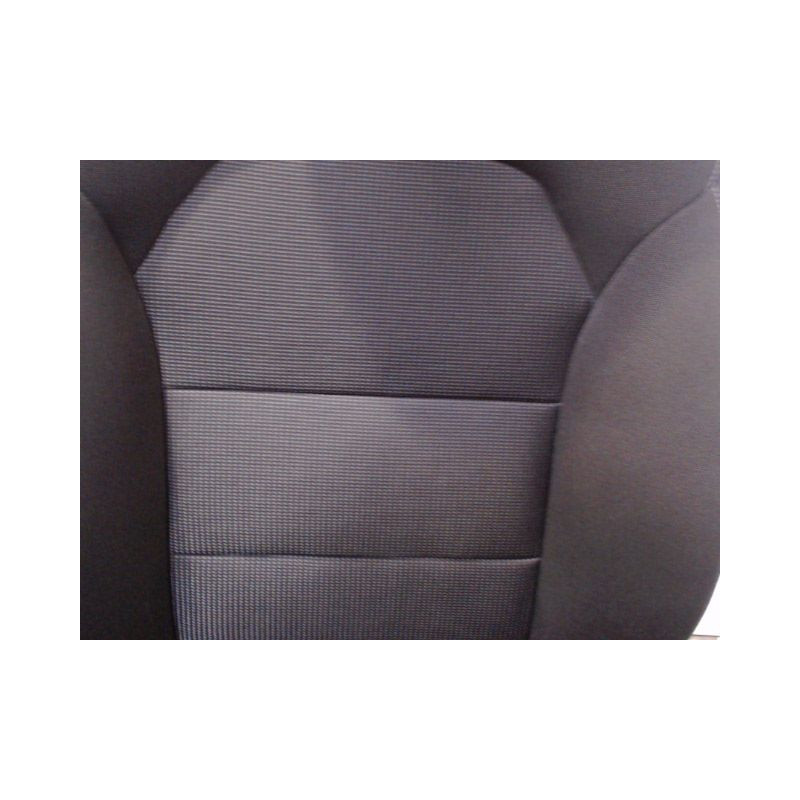 SIEGE AVANT GAUCHE MERCEDES CLASSE B 2008-