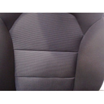 SIEGE AVANT GAUCHE MERCEDES CLASSE B 2008-