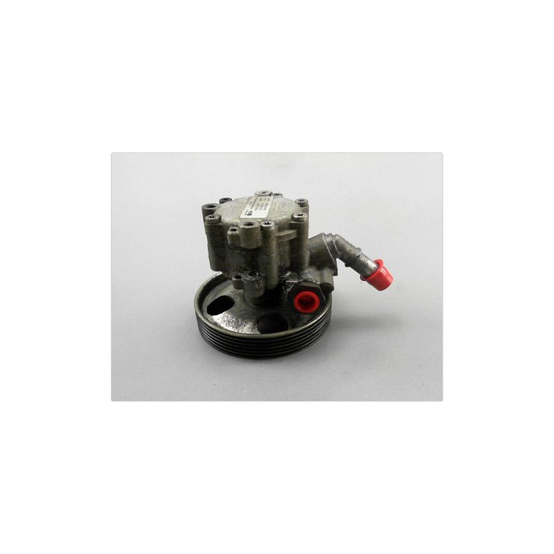 POMPE DIRECTION ASSISTEE PEUGEOT 407 2004-2008
