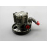 POMPE DIRECTION ASSISTEE PEUGEOT 407 2004-2008