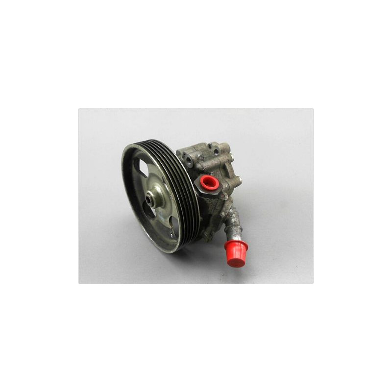 POMPE DIRECTION ASSISTEE PEUGEOT 407 2004-2008