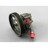 POMPE DIRECTION ASSISTEE PEUGEOT 407 2004-2008