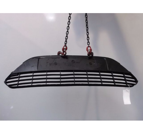 GRILLE PARE-CHOC AV