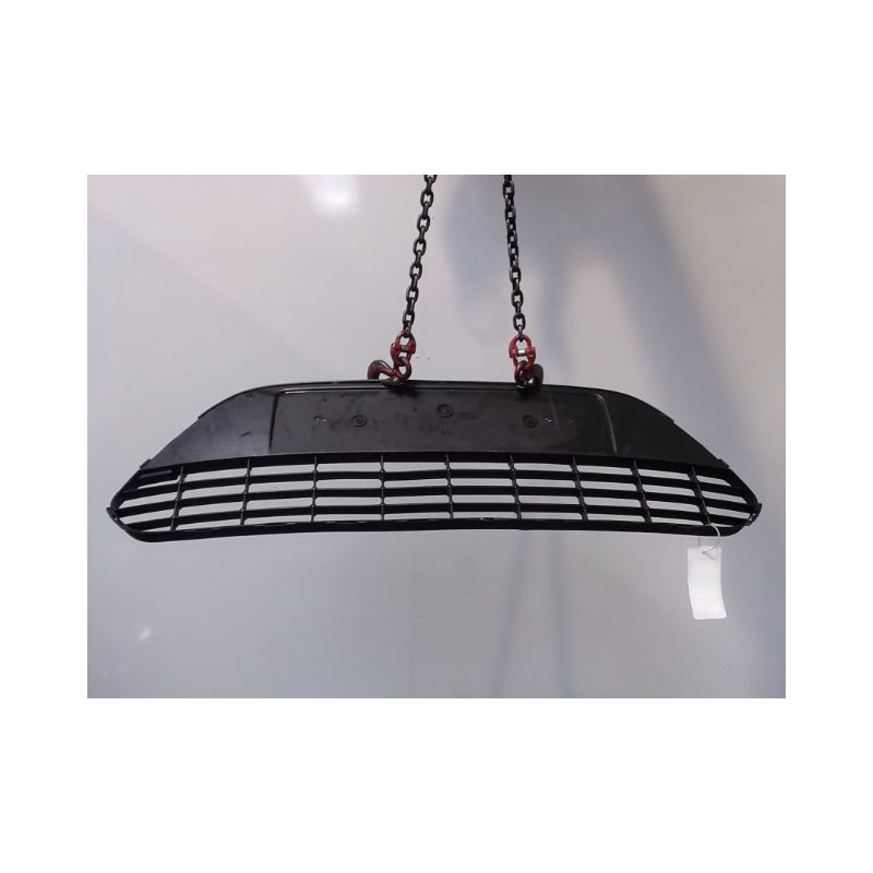 GRILLE PARE-CHOC AVANT FORD FOCUS 2008-
