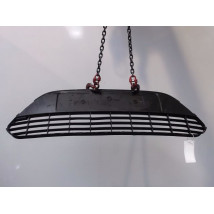 GRILLE PARE-CHOC AVANT FORD FOCUS 2008-