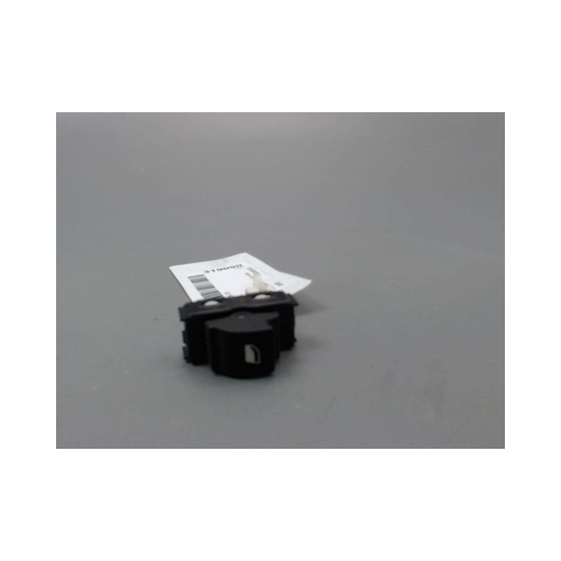 COMMANDE LEVE-GLACE PORTE ARD CITROEN C3 AIRCR.
