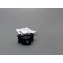 COMMANDE LEVE-GLACE PORTE ARD CITROEN C3 AIRCR.