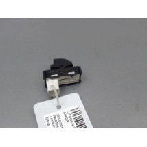 COMMANDE LEVE-GLACE PORTE ARD CITROEN C3 AIRCR.