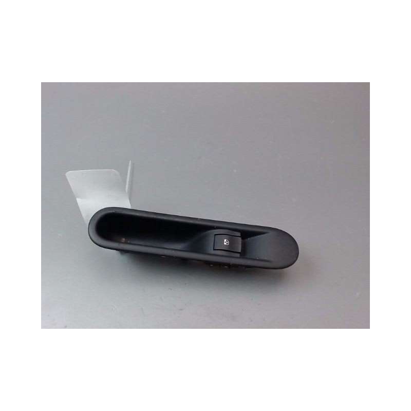 COMMANDE LEVE-GLACE PORTE ARD RENAULT ESPACE MONOSP. IV Phase 2 2006-2012