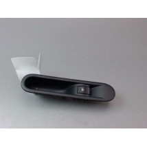 COMMANDE LEVE-GLACE PORTE ARD RENAULT ESPACE MONOSP. IV Phase 2 2006-2012