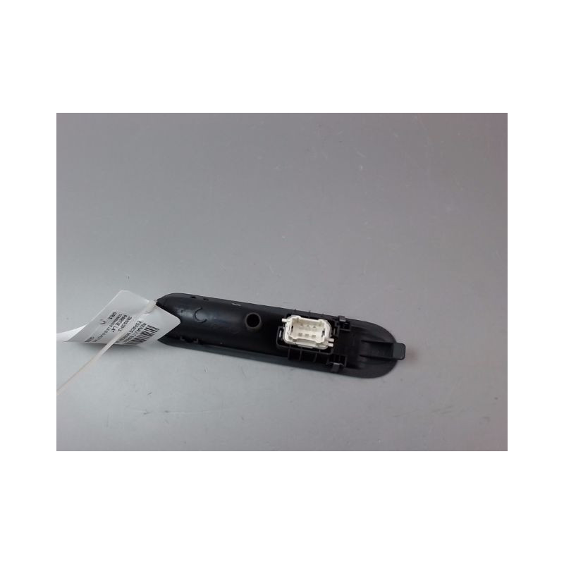 COMMANDE LEVE-GLACE PORTE ARD RENAULT ESPACE MONOSP. IV Phase 2 2006-2012