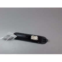 COMMANDE LEVE-GLACE PORTE ARD RENAULT ESPACE MONOSP. IV Phase 2 2006-2012