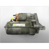 DEMARREUR PEUGEOT 407 2004-2008
