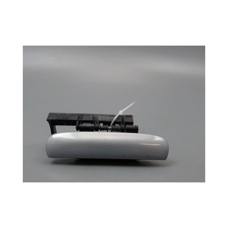 POIGNEE EXTERIEURE PORTE AVANT DROIT CITROEN XSARA PICASSO MONOSP. 1999-2010