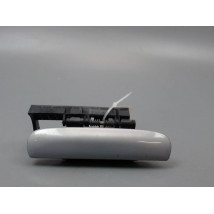 POIGNEE EXTERIEURE PORTE AVANT DROIT CITROEN XSARA PICASSO MONOSP. 1999-2010
