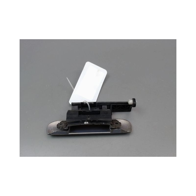 POIGNEE EXTERIEURE PORTE AVANT DROIT CITROEN XSARA PICASSO MONOSP. 1999-2010